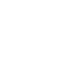 8613806896885